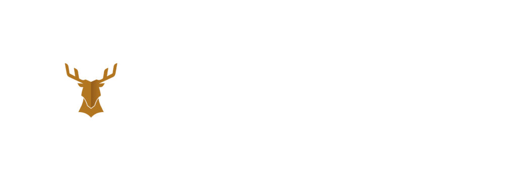 Lectio — Servicios Editoriales
